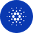 Cardano