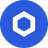 Chainlink