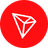 TRON