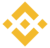 Binance.US