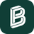 Bitpanda