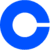 Coinbase