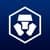 Crypto.com