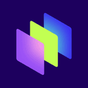 NDAX